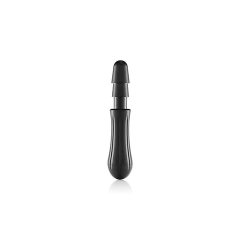Ram Rod Strap On Dildo Handle by SI Novelties - Strap On Sextoys