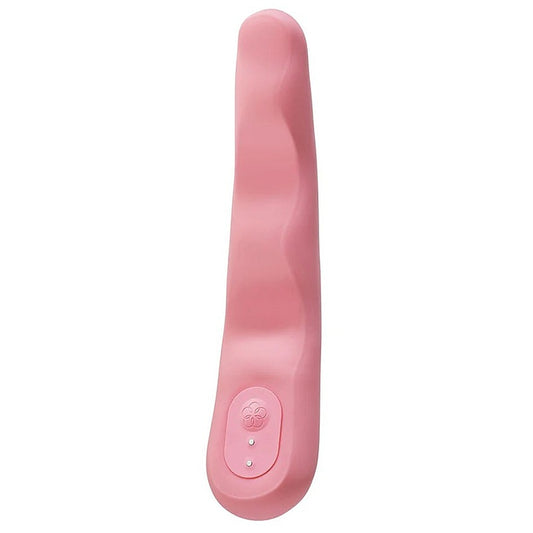 iroha Minamo Nadeshiko G-Spot Vibrator by Tenga