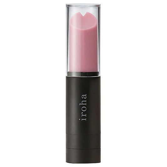 iroha Stick Compact Lipstick Vibrator by Tenga