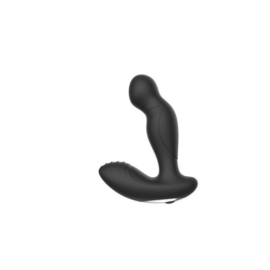 X3 Remote Control Men Prostate Stimulator by Ashella