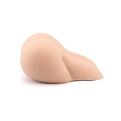 Body Parts Collection Abella Danger Buttwoman Masturbator
