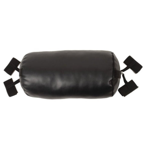Bad Kitty Bondage Barrel Restraint Set by Orion