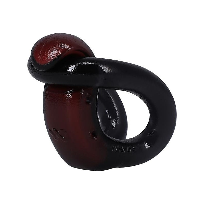 Firmtech Performing Cock Ring By Doc Johnson - Cock Rings
