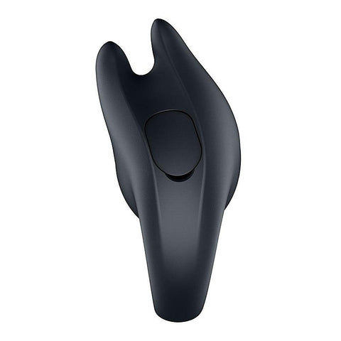 Perfect Pair 1 Vibrating Couples Ring by Satisfyer