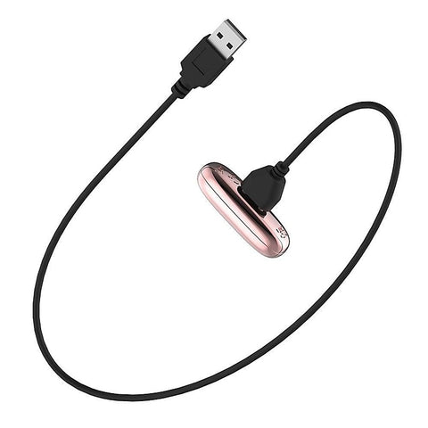 Finger Vibe Rechargeable Stimulator by Passion Play