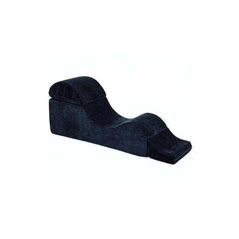 After Dark Folding Love Lounge Sex Furniture by Doc Johnson - Sex Furniture
