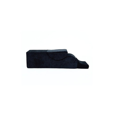 After Dark Folding Love Lounge Sex Furniture by Doc Johnson - Sex Furniture