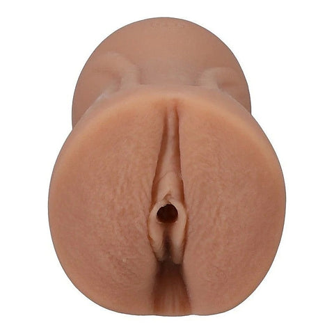Doc Johnson Main Squeeze Signature Strokers Girls Of Social Media Ms Puiyi Ultraskyn Stroker