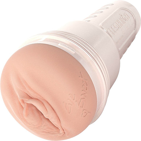 Eve Sweet Fleur De Soiree Masturbator by Fleshlight