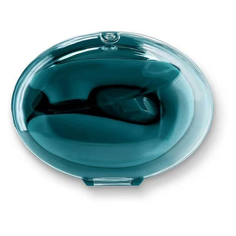 NS Novelties Desire Euphoria Vibrating Prostate Massager