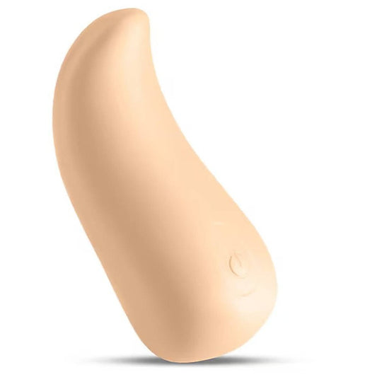 NS Novelties Desire Kama Mini Personal Massager - Personal Massagers