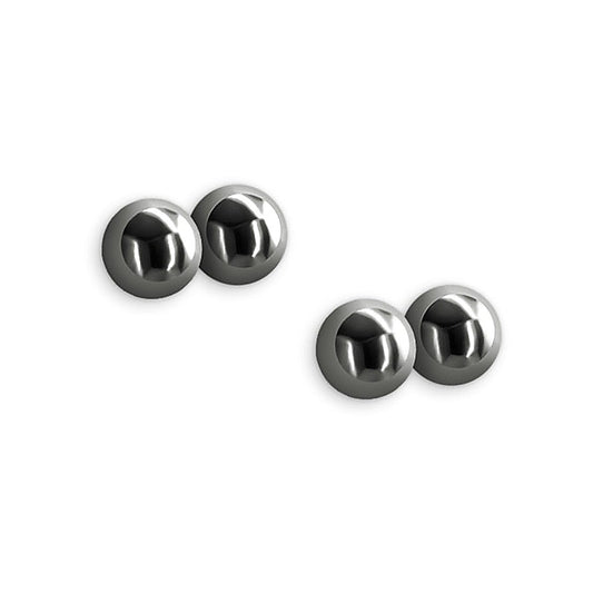 Oxballs Muscle Ripped Mens Cocksheath