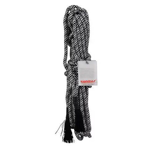 BDSM Play Rope 30 Feet by Tantus - Cuffs and Restraints