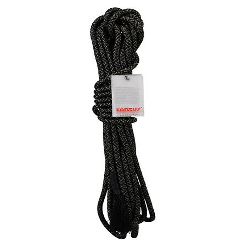 BDSM Play Rope 30 Feet by Tantus - Cuffs and Restraints