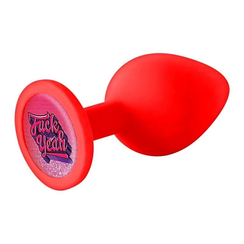 Premium The 9'S Booty Calls By Icon Brands - Butt Plugs