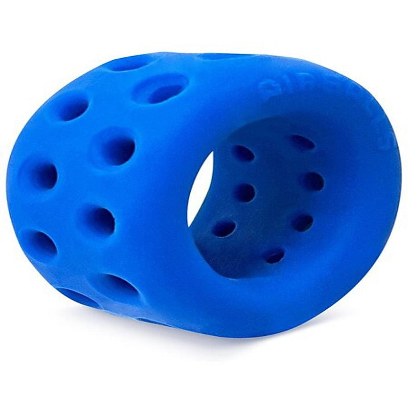 Airballs Air-Lite Stretchy Ballstretcher By Oxballs - Ball Stretchers and Crushers