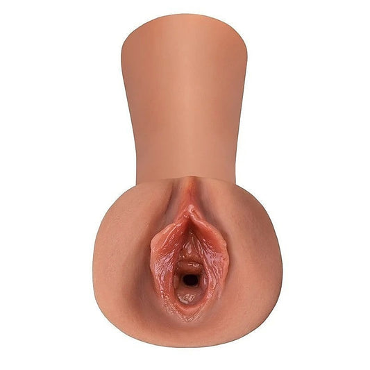 PDX Extreme Wet Pussies Juicy Snatch Mens Stroker
