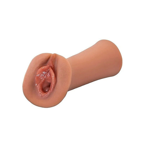 Pdx Extreme Wet Pussies Juicy Snatch By Pipedream Products - Masturbators and Strokers