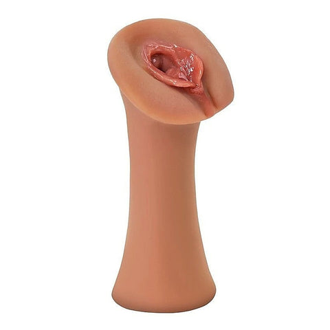 Pdx Extreme Wet Pussies Juicy Snatch By Pipedream Products - Masturbators and Strokers