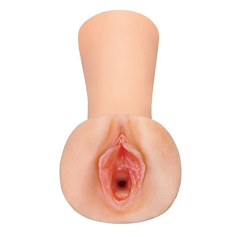 Pdx Extreme Wet Pussies Juicy Snatch By Pipedream Products - Masturbators and Strokers