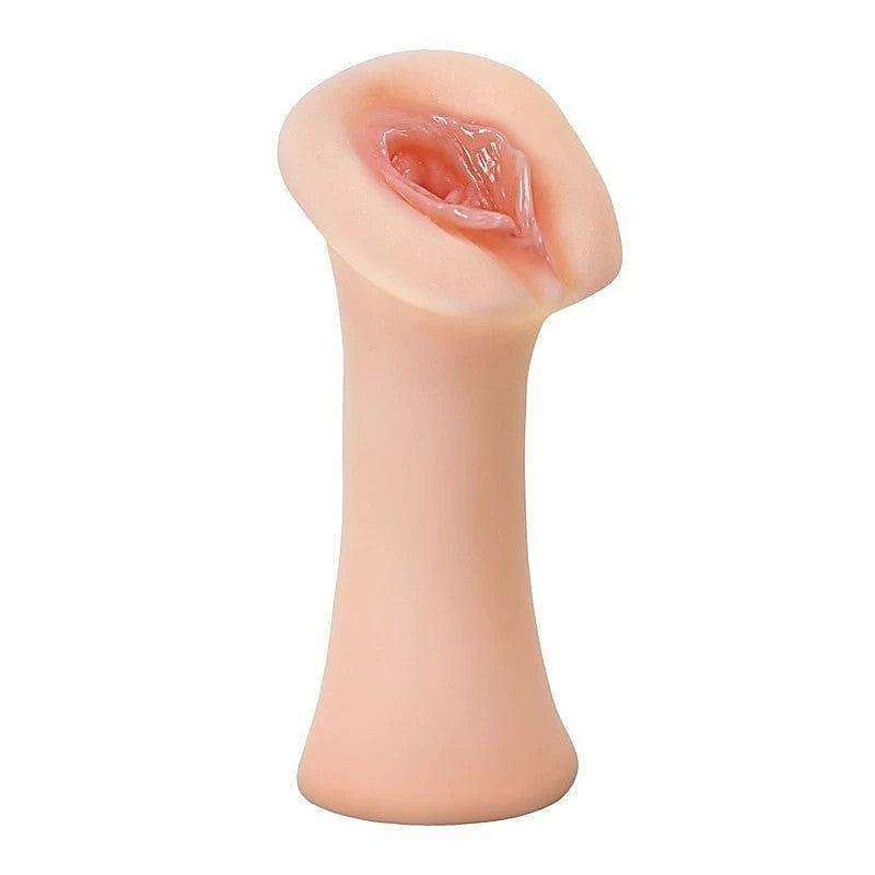 Pdx Extreme Wet Pussies Juicy Snatch By Pipedream Products - Masturbators and Strokers