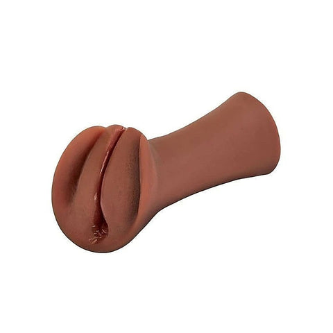 Pdx Extreme Wet Pussies Slippery Slit By Pipedream Products - Masturbators and Strokers