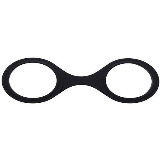 Kink Merci Play Bondage Cuffs - Cuffs and Restraints