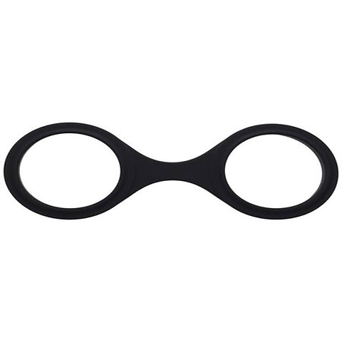 Kink Merci Play Bondage Cuffs