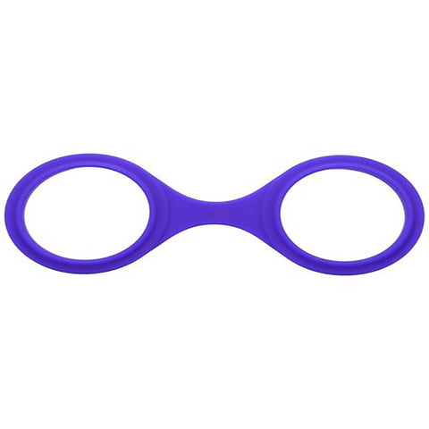 Kink Merci Play Bondage Cuffs