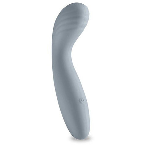 NS Novelties Desire Sonata G-Spot Sensations Vibrator - G-Spot Vibrators