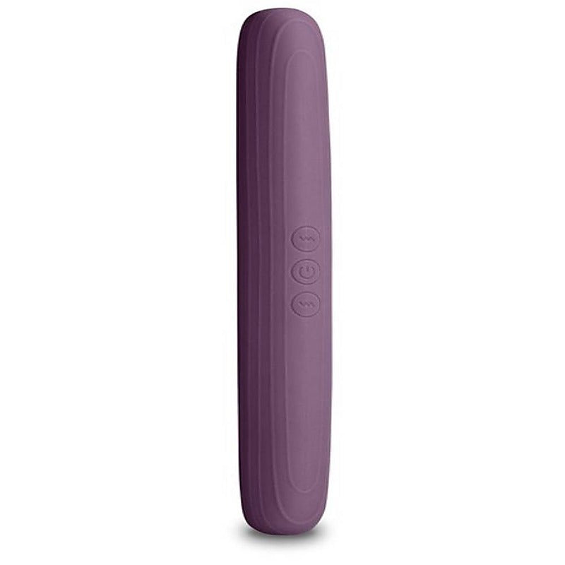 Desire Amore Double Ended Couples Vibrator By Ns Novelties - Sex Toys For Couples