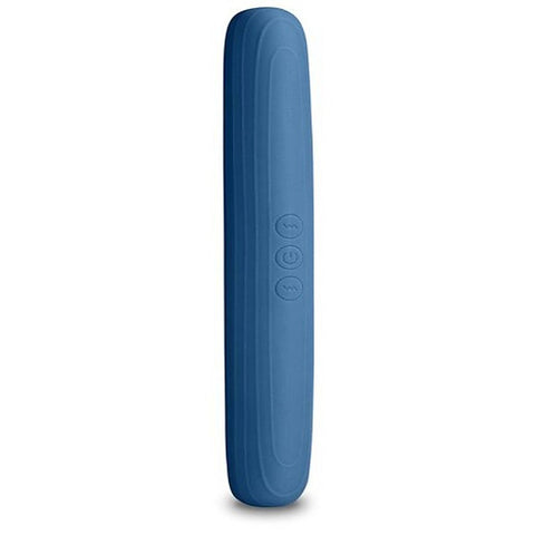 Desire Amore Double Ended Couples Vibrator By Ns Novelties - Sex Toys For Couples