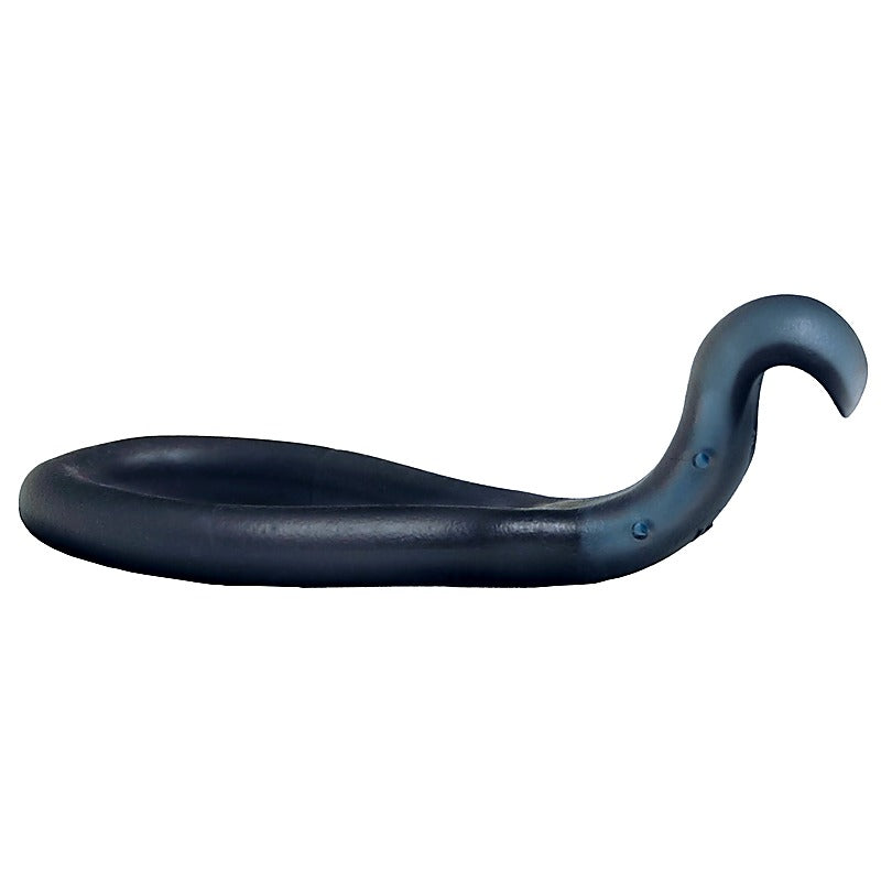 Firmtech Maxpr Performance Cock Ring By Doc Johnson - Cock Rings