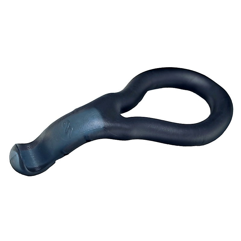 Firmtech Maxpr Performance Cock Ring By Doc Johnson - Cock Rings