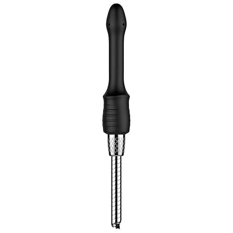Nexus Beginner Shower Douche Duo Kit - Sex Kits