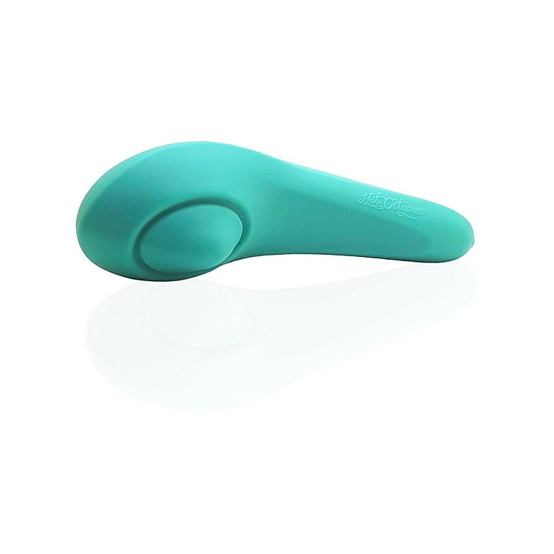 Pulse Queen Clitoral Stimulator By Hot Octopuss - Pussy And Clit Toys