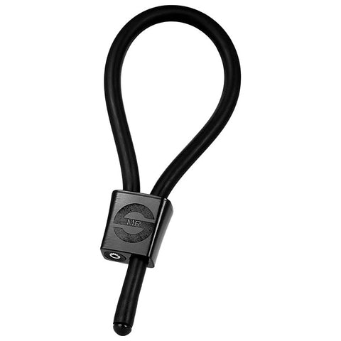 Electraloops Prestige Cock Ring By Electrastim - Cock Rings