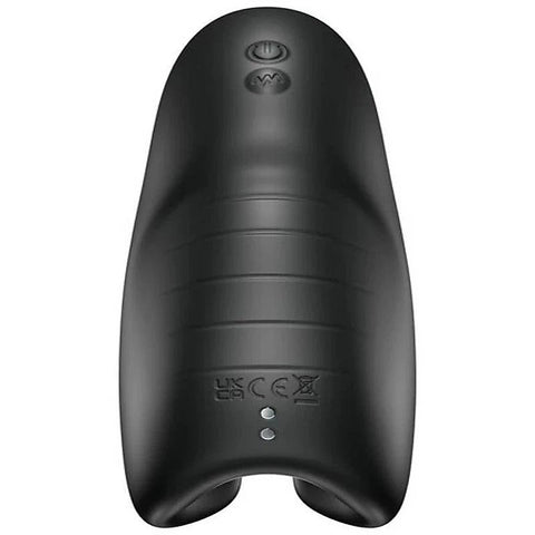 Snail Vibe EVO Mens Masturbator