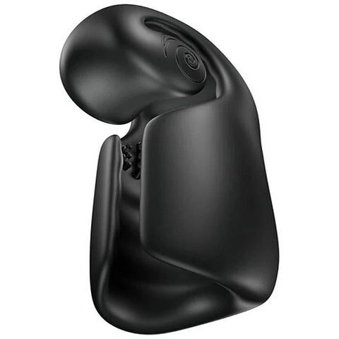 Snail Vibe EVO Mens Masturbator