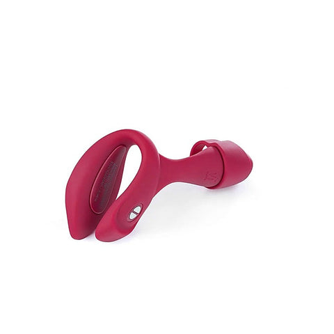 ViFinger Finger Vibrator - Finger and Tongue Vibrators