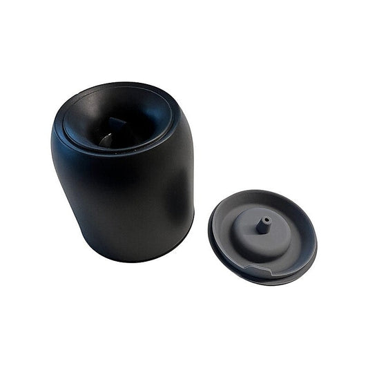 Autoblow VacuGlide Cap and Nipple Assembly - Sex Kits