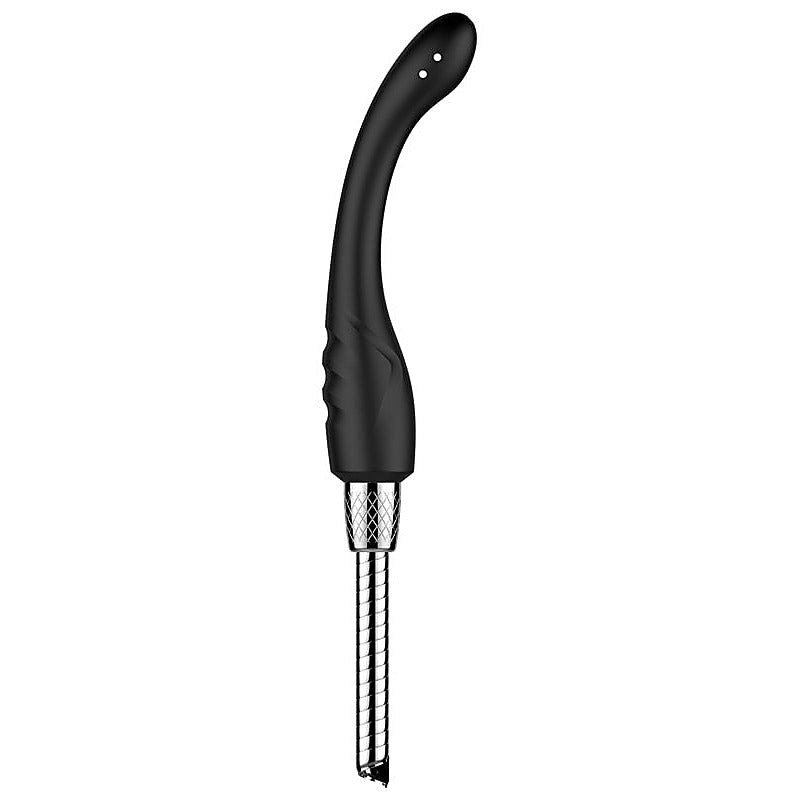 Nexus Advanced Shower Douche Duo Kit - Sex Kits