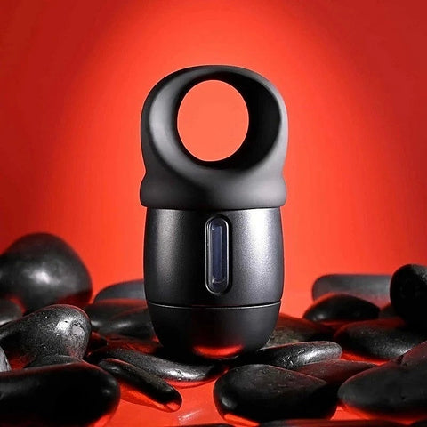 Zero Tolerance WET IT BE USB Rechrgeable Male Stroker