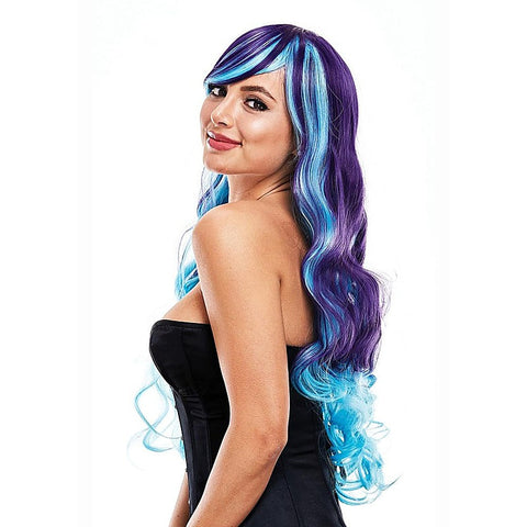 PLEASURE WIGS Ashley by Xgen Products - Wigs and Gloves
