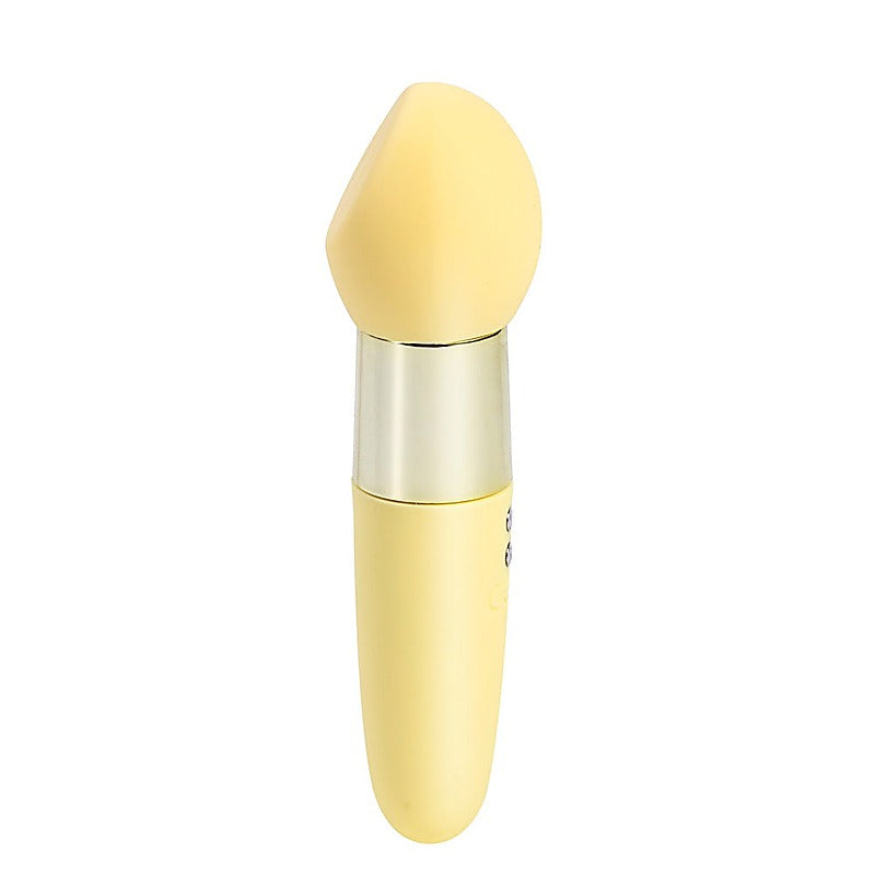 Maia Rina 15 Functions Usb Rechargeable Vibrator - Personal Massagers