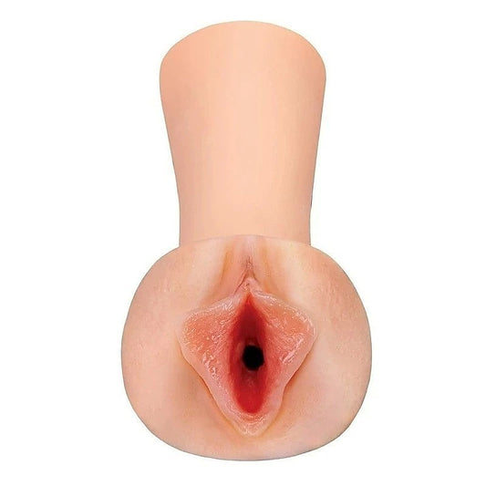 PDX Extreme Wet Pussies - Luscious Lips - Masturbators and Strokers