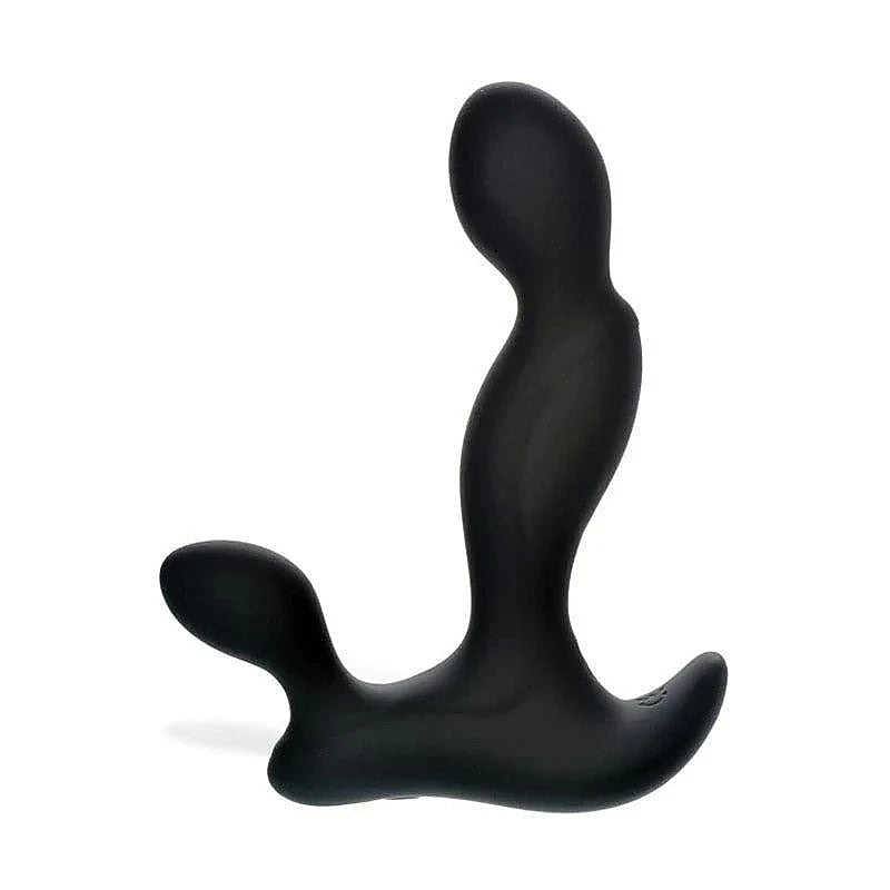 Adam'S Vibrating Triple Prostate Massager By Adam & Eve - Prostate Toys