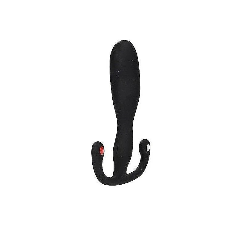 Helix Syn Trident Male Prostate Massager By Aneros - Prostate Toys