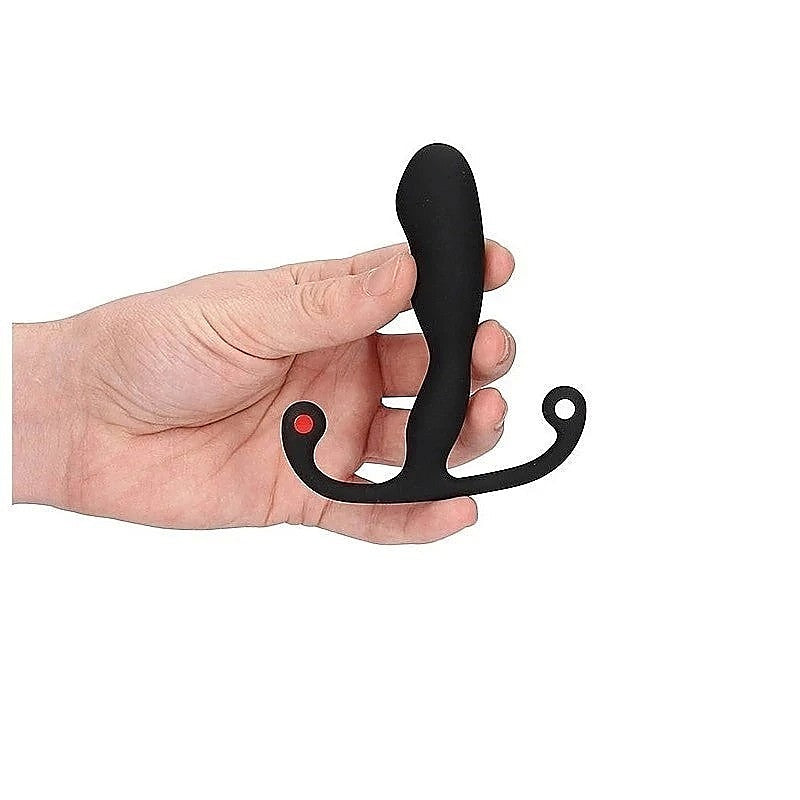Helix Syn Trident Male Prostate Massager By Aneros - Prostate Toys
