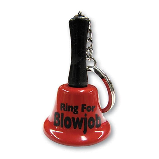 Keychain Bell by Ozze Creations - Party Gifts and Novelties